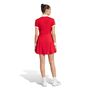 adidas Heritage  Dress - powred
