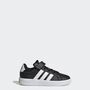 adidas Grand Court 3.0 El C - cblack/ftwwht/ftwwht