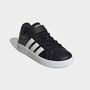 adidas Grand Court 3.0 El C - cblack/ftwwht/ftwwht