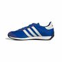 adidas Vl Court 3.0 - drkgrn/gretwo/ftwwht
