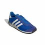 adidas Vl Court 3.0 - drkgrn/gretwo/ftwwht