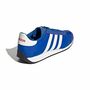 adidas Vl Court 3.0 - drkgrn/gretwo/ftwwht