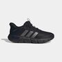 adidas Cloudfoam Flex - Rapidfit - cblack/cblack/carbon