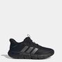 adidas Cloudfoam Flex - Rapidfit - cblack/cblack/carbon