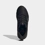adidas Cloudfoam Flex - Rapidfit - cblack/cblack/carbon