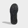 adidas Cloudfoam Flex - Rapidfit - cblack/cblack/carbon