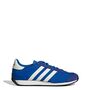 adidas Runvista - broyal/cwhite/royblu