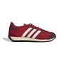 adidas Runvista - broyal/cwhite/royblu