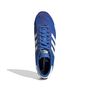 adidas Runvista - broyal/cwhite/royblu