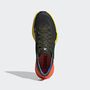 adidas Terrex Agravic Speed Ultra 2 - cblack/cblack/lurabl