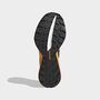 adidas Terrex Agravic Speed Ultra 2 - cblack/cblack/lurabl