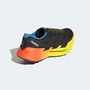 adidas Terrex Agravic Speed Ultra 2 - cblack/cblack/lurabl