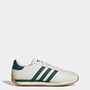 adidas Runvista - cwhite/cgreen/gum3