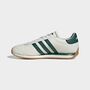 adidas Runvista - cwhite/cgreen/gum3