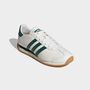 adidas Runvista - cwhite/cgreen/gum3