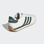 adidas Runvista - cwhite/cgreen/gum3
