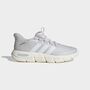 adidas Cloudfoam Flex - Rapidfit - dshgry/ftwwht/lgsogr