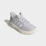 adidas Cloudfoam Flex - Rapidfit - dshgry/ftwwht/lgsogr