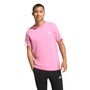 adidas M 3S Sj T - wosa/cgreen