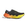adidas Terrex Agravic Speed Ultra 2 W - carbon/cblack/globlu