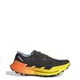 adidas Terrex Agravic Speed Ultra 2 W - carbon/cblack/globlu