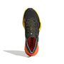 adidas Terrex Agravic Speed Ultra 2 W - carbon/cblack/globlu