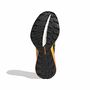 adidas Terrex Agravic Speed Ultra 2 W - carbon/cblack/globlu