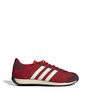 adidas Runvista - betsca/cwhite/shared