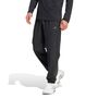 adidas Techess Pant - black