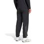 adidas Techess Pant - black