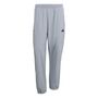 adidas Techess Pant - black