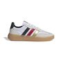 adidas Run 70S 2.0 - drkgrn/gretwo/ftwwht