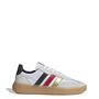 adidas Run 70S 2.0 - drkgrn/gretwo/ftwwht
