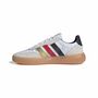 adidas Run 70S 2.0 - drkgrn/gretwo/ftwwht
