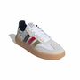 adidas Run 70S 2.0 - drkgrn/gretwo/ftwwht