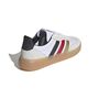 adidas Run 70S 2.0 - drkgrn/gretwo/ftwwht