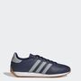 adidas Runvista - dkblue/gretwo/gum10