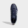 adidas Runvista - dkblue/gretwo/gum10