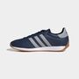 adidas Runvista - dkblue/gretwo/gum10