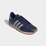 adidas Runvista - dkblue/gretwo/gum10