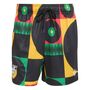adidas Jff Og Sho - multco