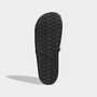 adidas Adilette Comfort 2.0 - cblack/ftwwht/carbon