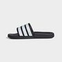 adidas Adilette Comfort 2.0 - cblack/ftwwht/carbon