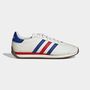 adidas Runvista - cwhite/royblu/betsca