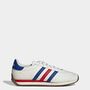 adidas Runvista - cwhite/royblu/betsca