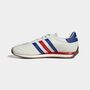 adidas Runvista - cwhite/royblu/betsca