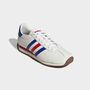 adidas Runvista - cwhite/royblu/betsca