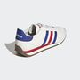 adidas Runvista - cwhite/royblu/betsca