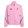 adidas Lfc Anth Jkty - sepigl