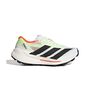 adidas Terrex Agravic At W - ftwwht/cblack/impora